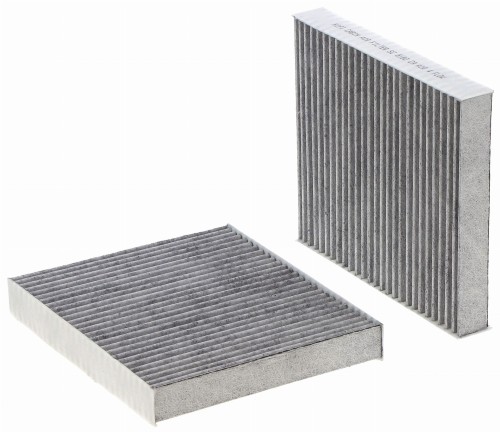 Filtr kabinowy SC8180CA Hifi Filter