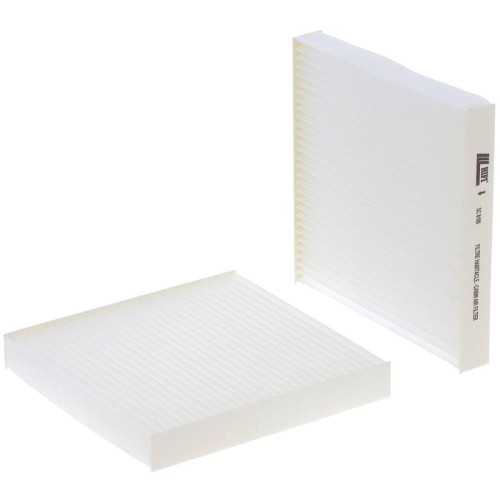 Filtr kabinowy SC8188 Hifi Filter