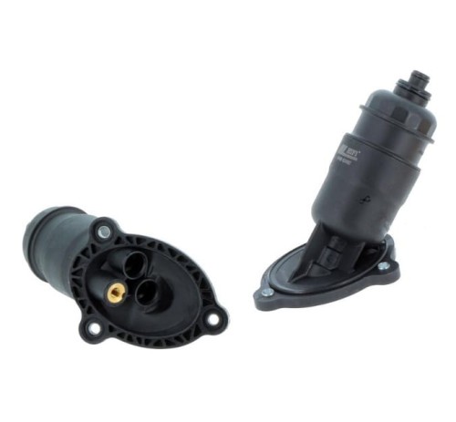 Filtr hydrauliczny skrzyni biegów SHB62492 Hifi Filter