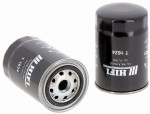 Filtr oleju T1624 HIFI FILTER do TOYOTA HILUX: IV 2.0 4WD, HILUX V 2.2, HIACE 2.0 KUBOTA: L245, L225, L185 NISSAN: HARDBODY 2.4, 3.0, 2.0