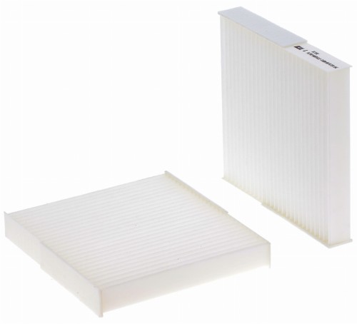 Filtr kabinowy SC8192 Hifi Filter