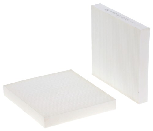 Filtr kabinowy SC8197 Hifi Filter