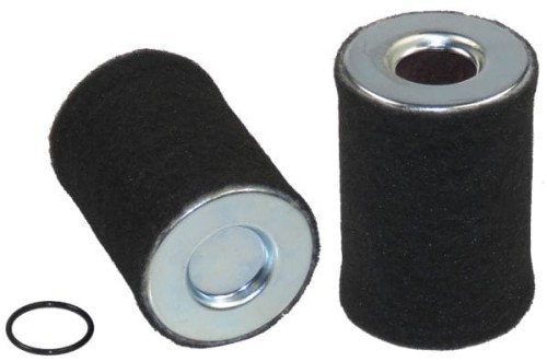 Tlumik SFR3002 Hifi Filter