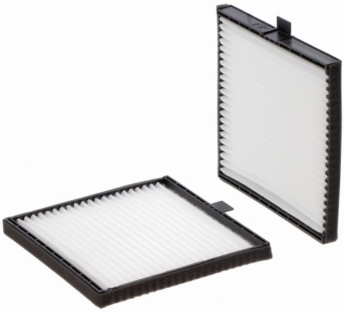 Filtr kabinowy SC8199 Hifi Filter