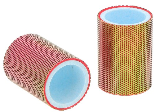 Wkład do tłumika SFR1004 Hifi Filter