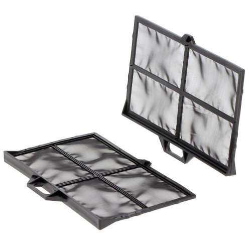 Filtr kabinowy SC8204 Hifi Filter