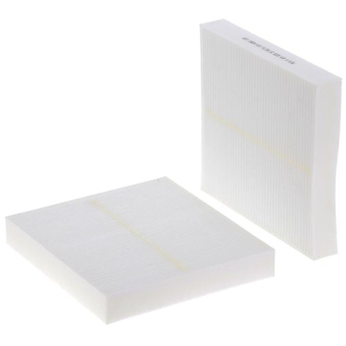 Filtr kabinowy SC8205 Hifi Filter