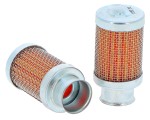 Filtr benzyny SG1001 Hifi Filter