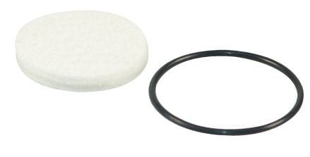 Filtr Gazu SG1008 Hifi Filter