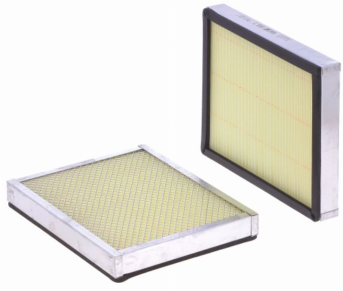 Filtr kabinowy SC90000 Hifi Filter