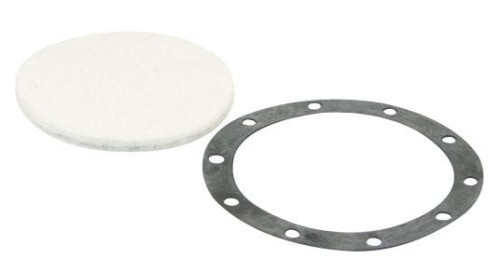 Filtr Gazu SG1014 Hifi Filter