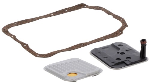 Filtr hydrauliczny SHB70009 Hifi Filter