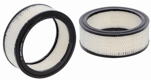 Filtr kabinowy SC90002 Hifi Filter