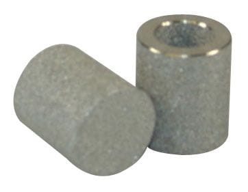 Filtr Gazu SG1026 Hifi Filter