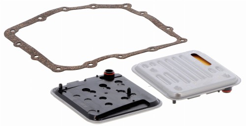 Filtr hydrauliczny SHB70016 Hifi Filter