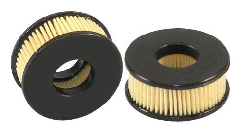 Filtr Gazu SG1035 Hifi Filter