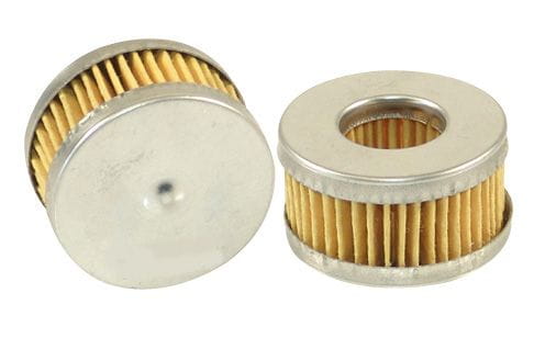 Filtr Gazu SG1038 Hifi Filter
