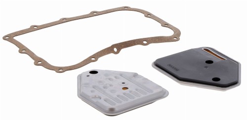 Filtr hydrauliczny SHB70046 Hifi Filter