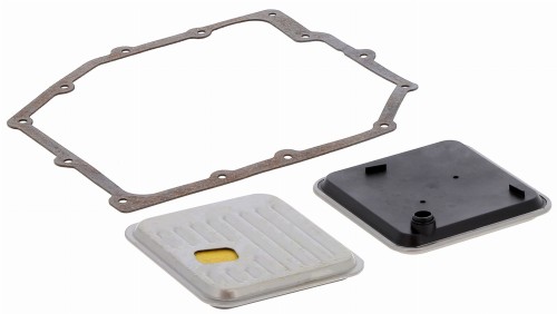 Filtr hydrauliczny SHB70047 Hifi Filter