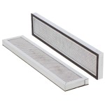 Filtr kabinowy SC90007CAK Hifi Filter
