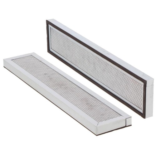 Filtr kabinowy SC90007CAK Hifi Filter