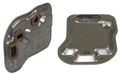 Filtr hydrauliczny SHB70050 Hifi Filter