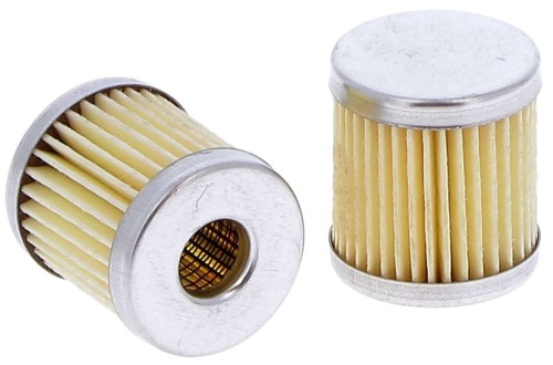 Filtr Gazu SG1059 Hifi Filter