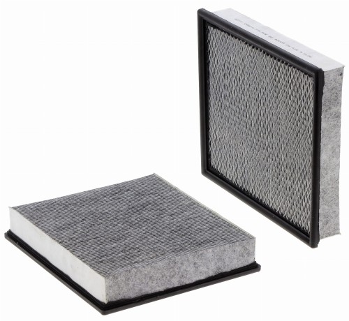 Filtr kabinowy (z węglem) SC90009CA Hifi Filter