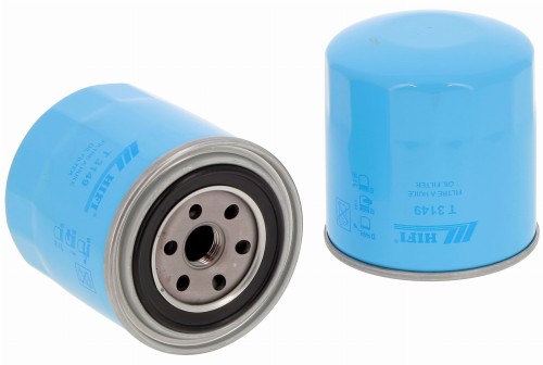 Filtr oleju T3149 Hifi Filter