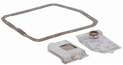 Filtr hydrauliczny SHB70051 Hifi Filter
