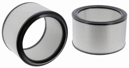 Filtr odpowietrzania SG5007 Hifi Filter