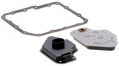 Filtr hydrauliczny SHB70070 Hifi Filter
