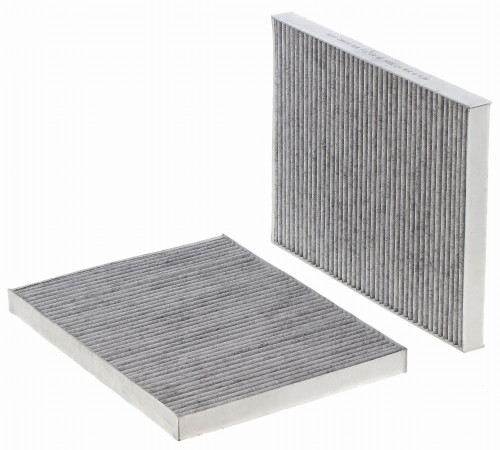 Filtr kabinowy (z węglem) SC9000CA Hifi Filter