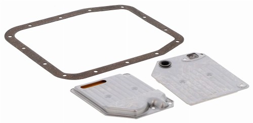 Filtr hydrauliczny SHB70078 Hifi Filter