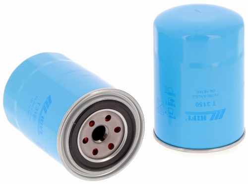 Filtr oleju T3150 Hifi Filter