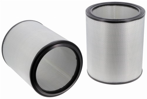 Filtr odpowietrzania SG5010 Hifi Filter