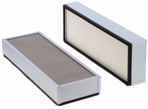 Filtr kabinowy SC90016 Hifi Filter