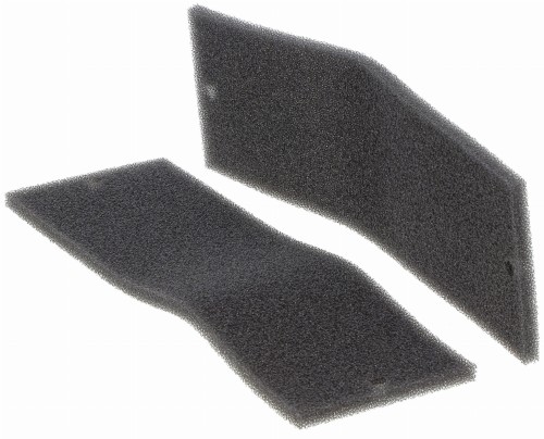 Filtr kabinowy SC90018 Hifi Filter