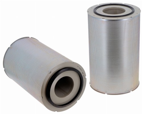 Filtr odpowietrzania SG5011 Hifi Filter
