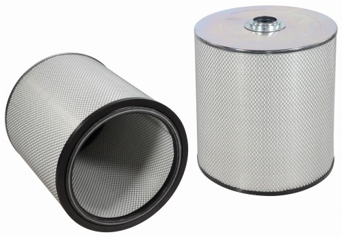 Filtr do elektroerozji SG5012 Hifi Filter