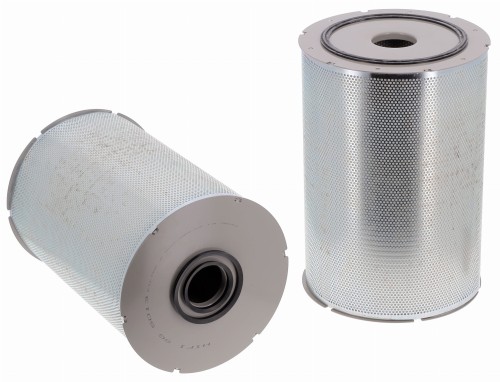 Filtr odpowietrzania SG5013 Hifi Filter