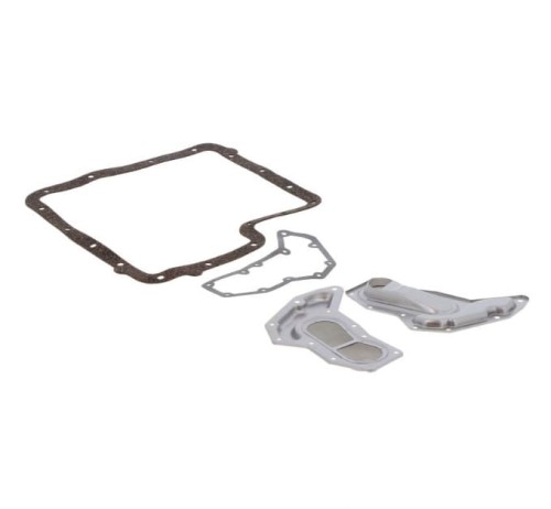 Filtr hydrauliczny SHB70098 Hifi Filter