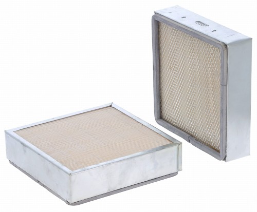 Filtr kabinowy SC90020 Hifi Filter