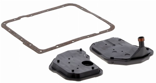 Filtr hydrauliczny SHB70100 Hifi Filter