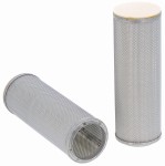 Filtr Gazu SG6004 Hifi Filter