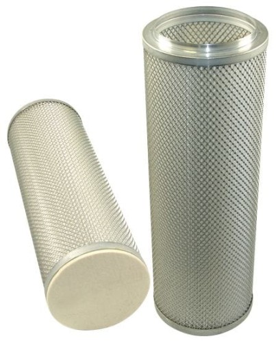 Filtr Gazu SG6005 Hifi Filter