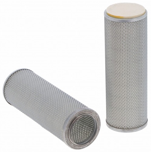 Filtr Gazu SG6006 Hifi Filter