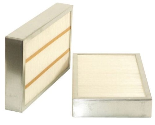 Filtr kabinowy SC90024 Hifi Filter