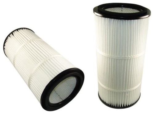 Filtr Gazu SG6015 Hifi Filter