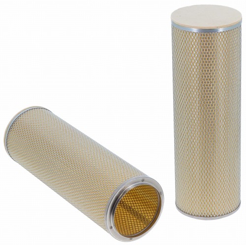 Filtr Gazu SG6019 Hifi Filter